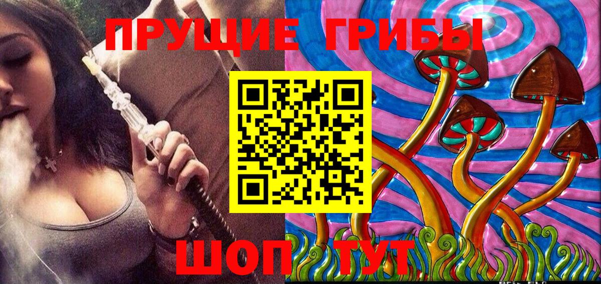 Карталы  Галлюциногенные грибы мухоморы  Вход с VPN 